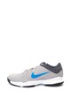 Nike Pantofi sport pentru tenis Air Zoom Ultra Barbati
