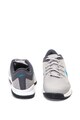 Nike Спортни обувки Air Zoom Ultra за тенис Мъже