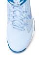 Nike Air Zoom Ultra teniszcipő női
