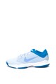 Nike Pantofi sport pentru tenis Air Zoom Ultra Femei