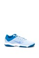 Nike Pantofi sport pentru tenis Air Zoom Ultra Femei