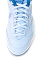 Nike Тенис обувки Court Lite Жени