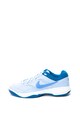 Nike Pantofi sport pentru tenis Court Lite Femei