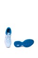 Nike Pantofi sport pentru tenis Court Lite Femei