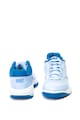 Nike Pantofi sport pentru tenis Court Lite Femei