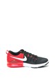 Nike Pantofi sport pentru fitness Zoom Barbati