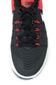 Nike Pantofi sport pentru fitness Zoom Barbati