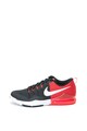 Nike Pantofi sport pentru fitness Zoom Barbati