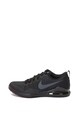 Nike Pantofi sport pentru fitness Zoom Barbati