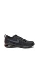 Nike Pantofi sport pentru fitness Zoom Barbati