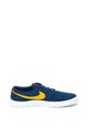 Nike Pantofi sport din material usor SB Portmore II Barbati