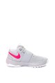 Nike Pantofi sport pentru baschet Team Hustle Baieti