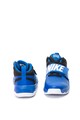 Nike Pantofi sport pentru baschet Team Hustle Baieti