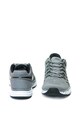 Nike Pantofi sport Lunar Fingertrap Barbati