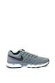 Nike Pantofi sport Lunar Fingertrap Barbati