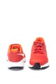 Nike Pantofi cu insertii de plasa, pentru alergare Star Runner Fete