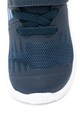 Nike Pantofi sport cu velcro Star Runner Baieti