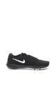 Nike Pantofi de plasa tricotata, pentru fitness Lunar Prime Iron II Barbati