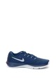 Nike Lunar Prime fitneszcipő férfi