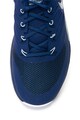 Nike Pantofi sport pentru fitness Lunar Prime Barbati