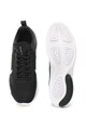 Nike Pantofi sport slip-on de plasa Air Max Kantara Barbati