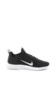 Nike Pantofi sport slip-on de plasa Air Max Kantara Barbati