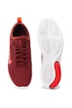 Nike Pantofi sport slip-on de plasa Air Max Kantara Barbati