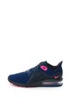 Nike Pantofi cu detalii contrastante pentru alergare Air Max Sequent 3 Femei