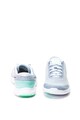 Nike Обувки Flex Experience RN 7 за бягане Жени