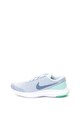 Nike Pantofi sport pentru alergare Flex Experience RN 7 Femei