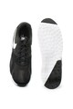 Nike Pantofi sport cu insertii de piele intoarsa Pantheos Barbati