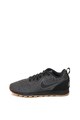 Nike Pantofi sport din plasa MD Runner 2 Femei