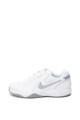 Nike Air Zoom Resistance teniszcipő női