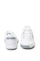 Nike Pantofi pentru tenis Air Zoom Resistance Femei