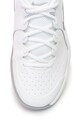 Nike Pantofi pentru tenis Air Zoom Resistance Femei