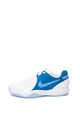 Nike Pantofi sport pentru tenis Air Zoom Resistance Femei