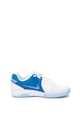 Nike Pantofi sport pentru tenis Air Zoom Resistance Femei