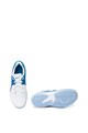 Nike Pantofi sport pentru tenis Air Zoom Resistance Femei