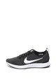 Nike Текстилни спортни обувки Dualtone Racer Мъже