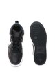 Nike Pantofi sport mid-high Court Borough Baieti