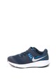 Nike Pantofi sport pentru alergare Star Runner Baieti