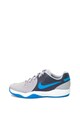 Nike Pantofi pentru tenis Air Zoom Resistance Barbati