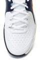 Nike Air Zoom Resistance teniszcipő férfi