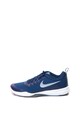 Nike Pantofi sport cu garnituri de piele, pentru fitness Legend Barbati