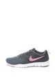 Nike Pantofi sport pentru antrenament Flex Essential Femei