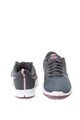 Nike Flex Essential edző sneakers cipő női