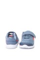 Nike Pantofi sport cu velcro Revolution 4 Baieti