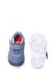 Nike Revolution 4 tépőzáras sneakers cipő Fiú
