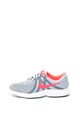 Nike Спортни обувки Revolution 4 за бягане Момичета