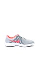 Nike Спортни обувки Revolution 4 за бягане Момчета